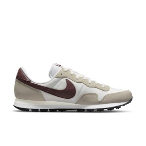 nike-air-pegasus DJ6892-200