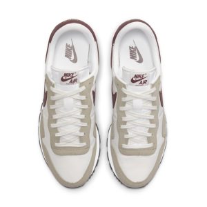 nike-air-pegasus DJ6892-200