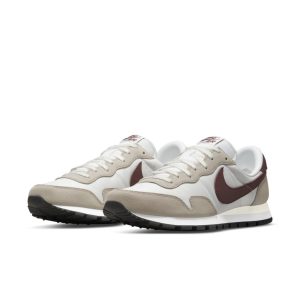 Nike Air Pegasus 83 Stone Bronze Eclipse (DJ6892-200)