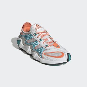 adidas-fyw EE5306