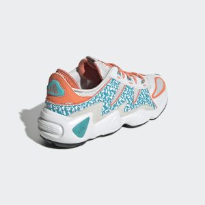 adidas-fyw EE5306