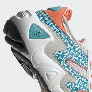 adidas-fyw EE5306