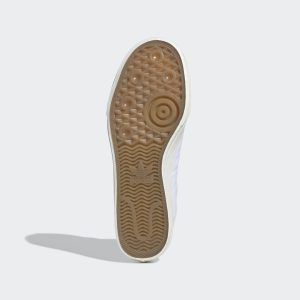 adidas-originals-nizza EF1885