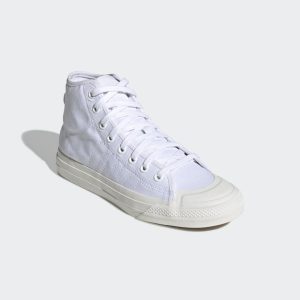 adidas-originals-nizza EF1885