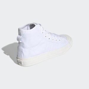 adidas-originals-nizza EF1885