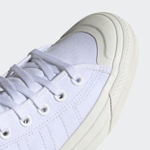 adidas-originals-nizza EF1885