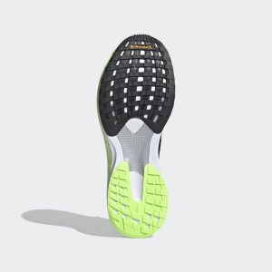 adidas-sl20 EG4650