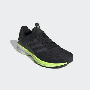 adidas-sl20 EG4650