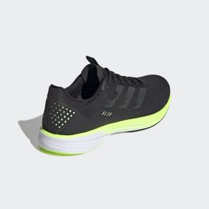 adidas-sl20 EG4650