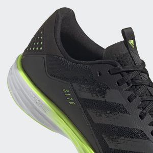 adidas-sl20 EG4650