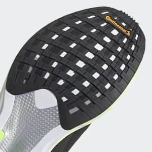 adidas-sl20 EG4650