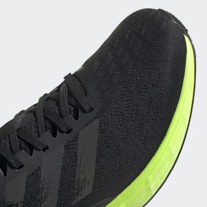 adidas-sl20 EG4650