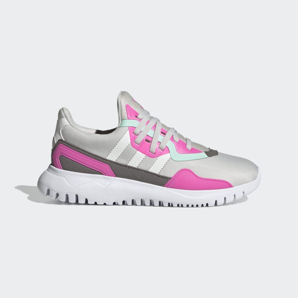 adidas-flex FX5320