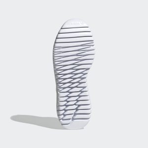 adidas-flex FX5320