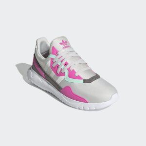adidas-flex FX5320
