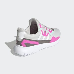 adidas-flex FX5320