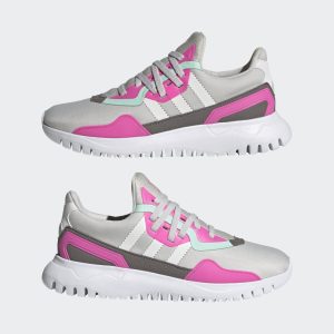 adidas-flex FX5320