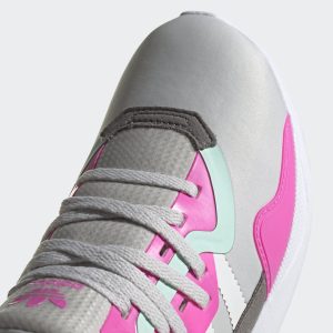 adidas-flex FX5320