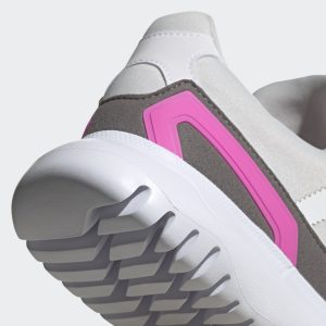 adidas-flex FX5320