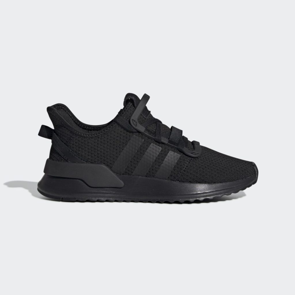 adidas-u_path G28107