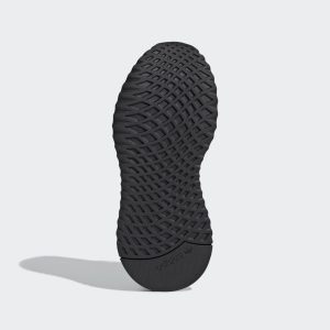 adidas-u_path G28107