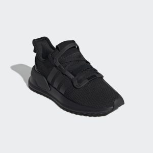 adidas-u_path G28107