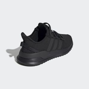 adidas-u_path G28107