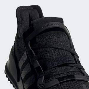 adidas-u_path G28107
