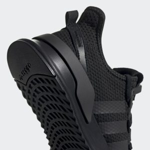 adidas-u_path G28107