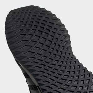 adidas-u_path G28107