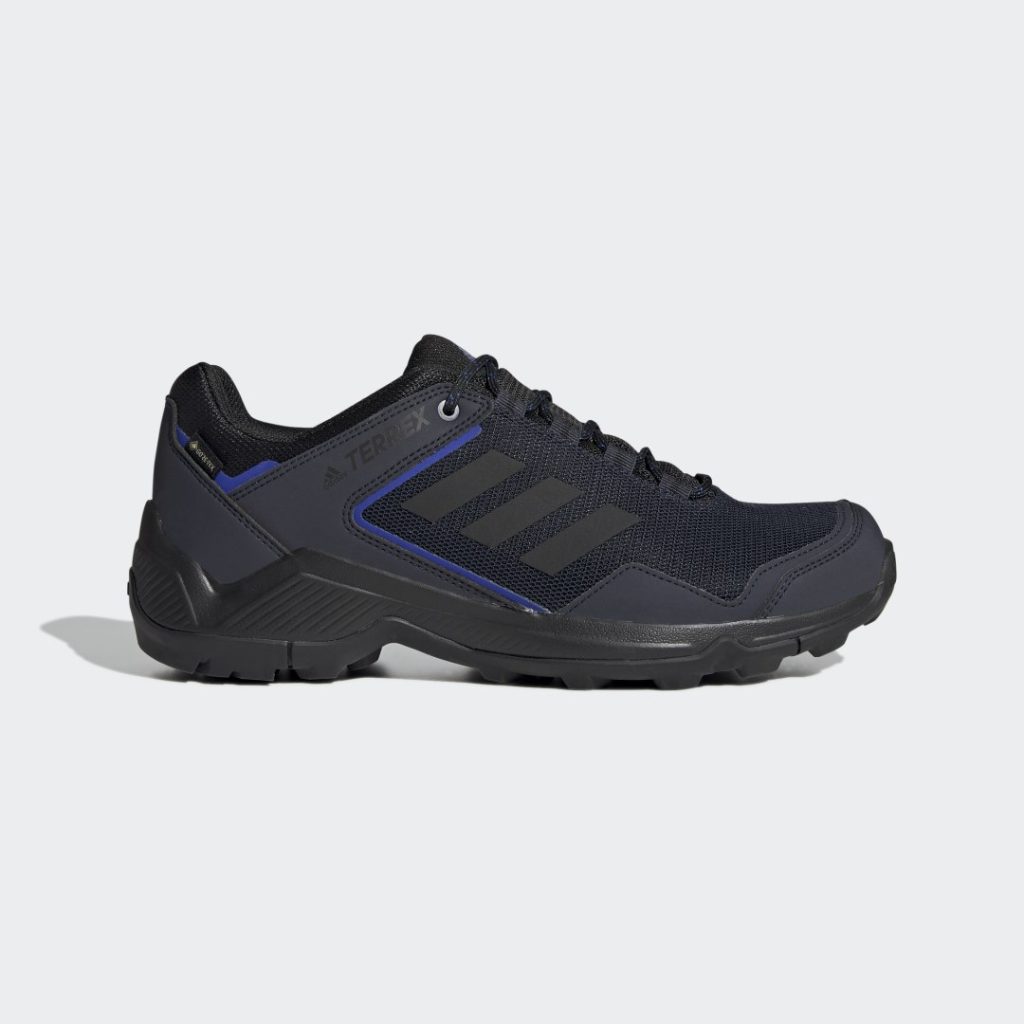 adidas-terrex G54923
