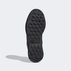 adidas-terrex G54923