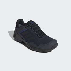 adidas-terrex G54923