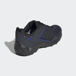 adidas-terrex G54923