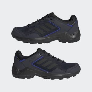 adidas-terrex G54923