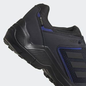 adidas-terrex G54923