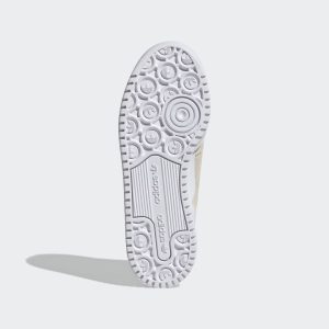 adidas-forum GW9124