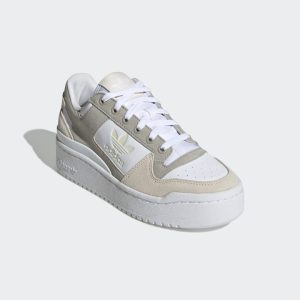 adidas-forum GW9124