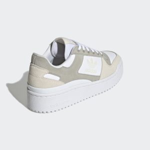 adidas-forum GW9124