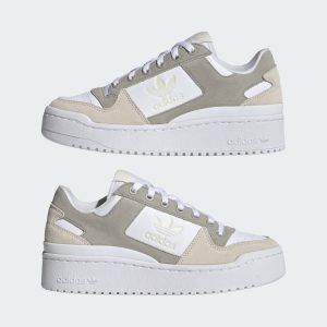 adidas-forum GW9124
