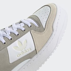 adidas-forum GW9124