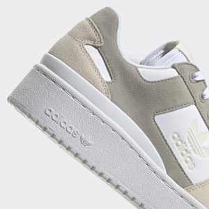 adidas-forum GW9124