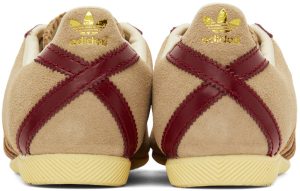 adidas-japan GY5750