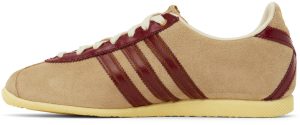 adidas-japan GY5750