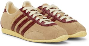 adidas-japan GY5750