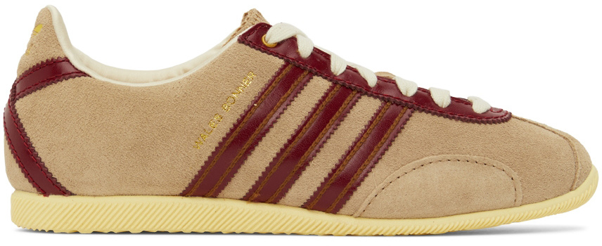 adidas-japan GY5750