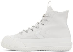 converse-bosey 169369C