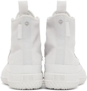 converse-bosey 169369C