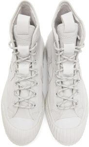 converse-bosey 169369C