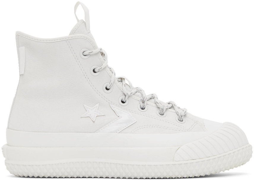 converse-bosey 169369C